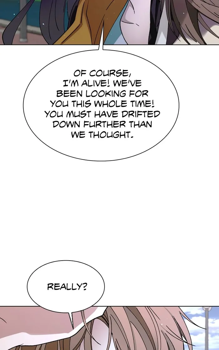 Page 41 of Chapter 39