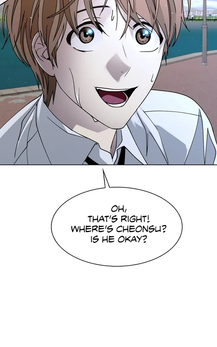 Page 42 of Chapter 39