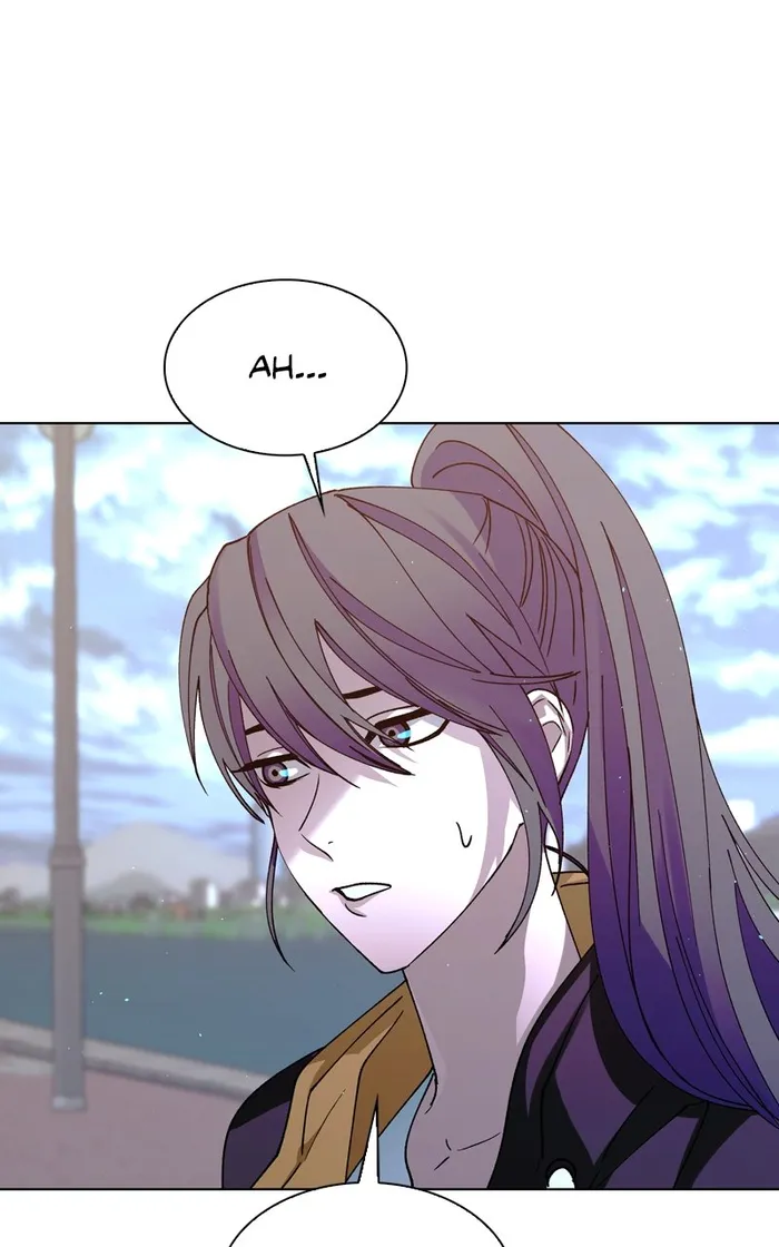 Page 43 of Chapter 39