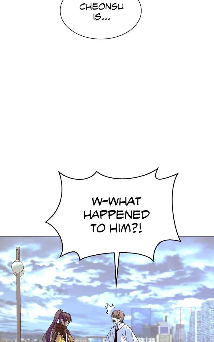 Page 44 of Chapter 39