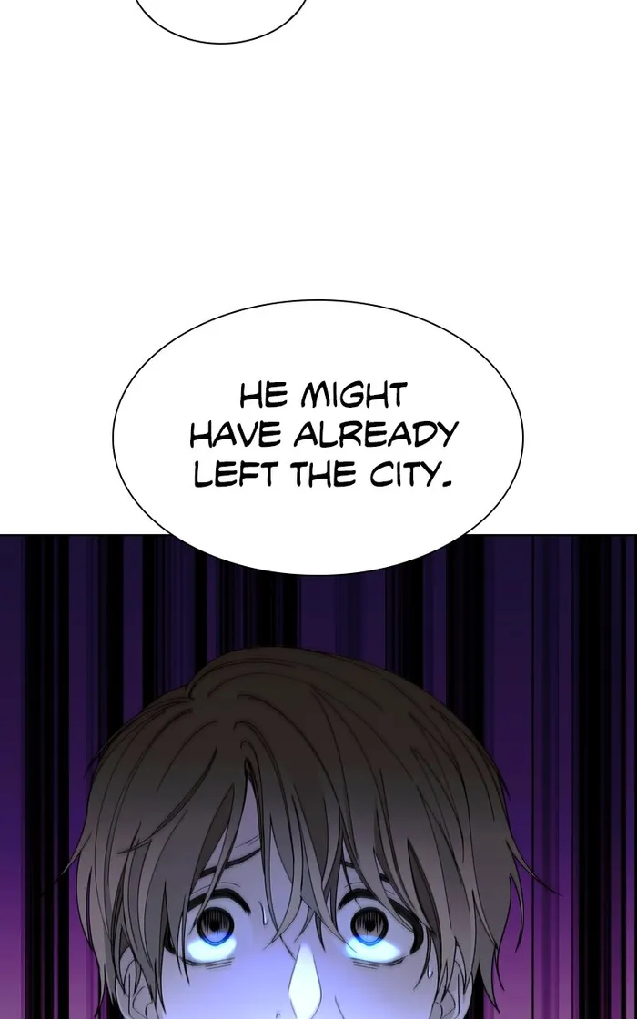 Page 46 of Chapter 39
