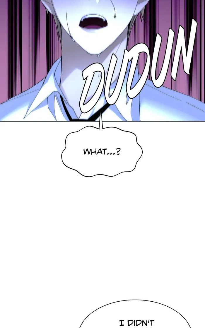 Page 47 of Chapter 39