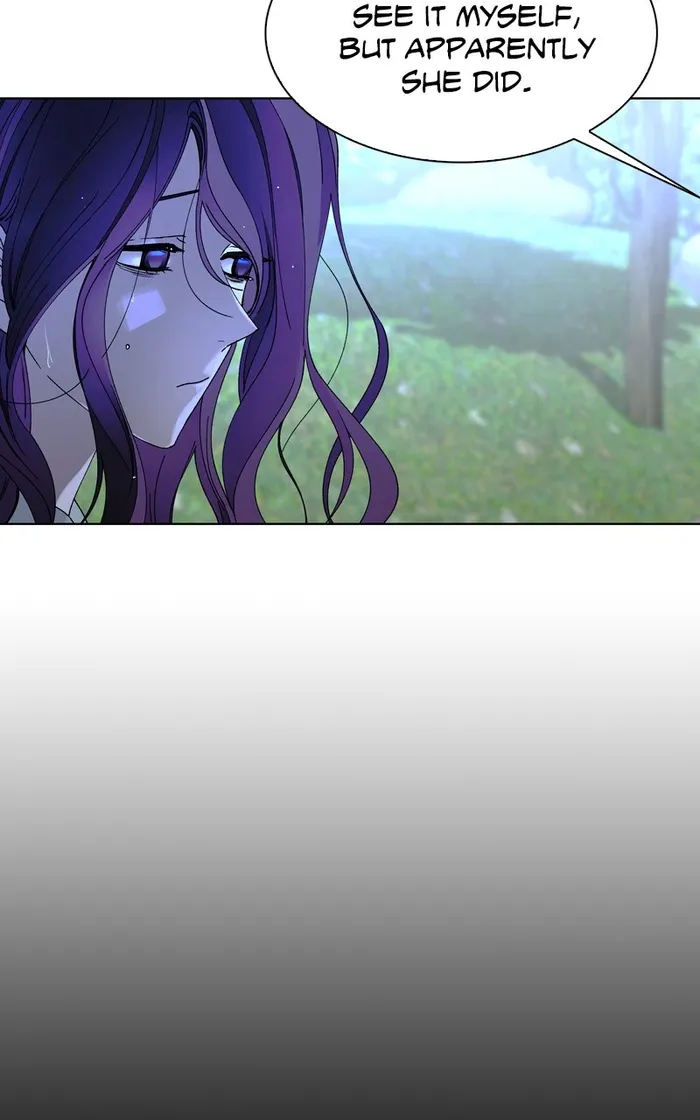 Page 48 of Chapter 39
