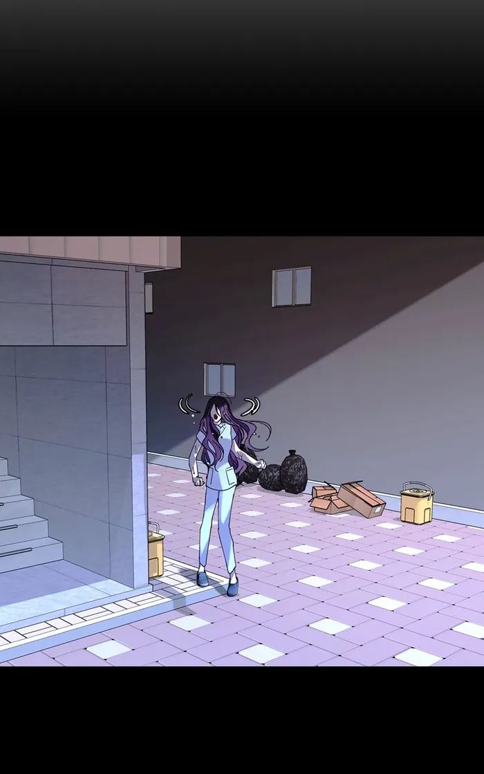 Page 49 of Chapter 39