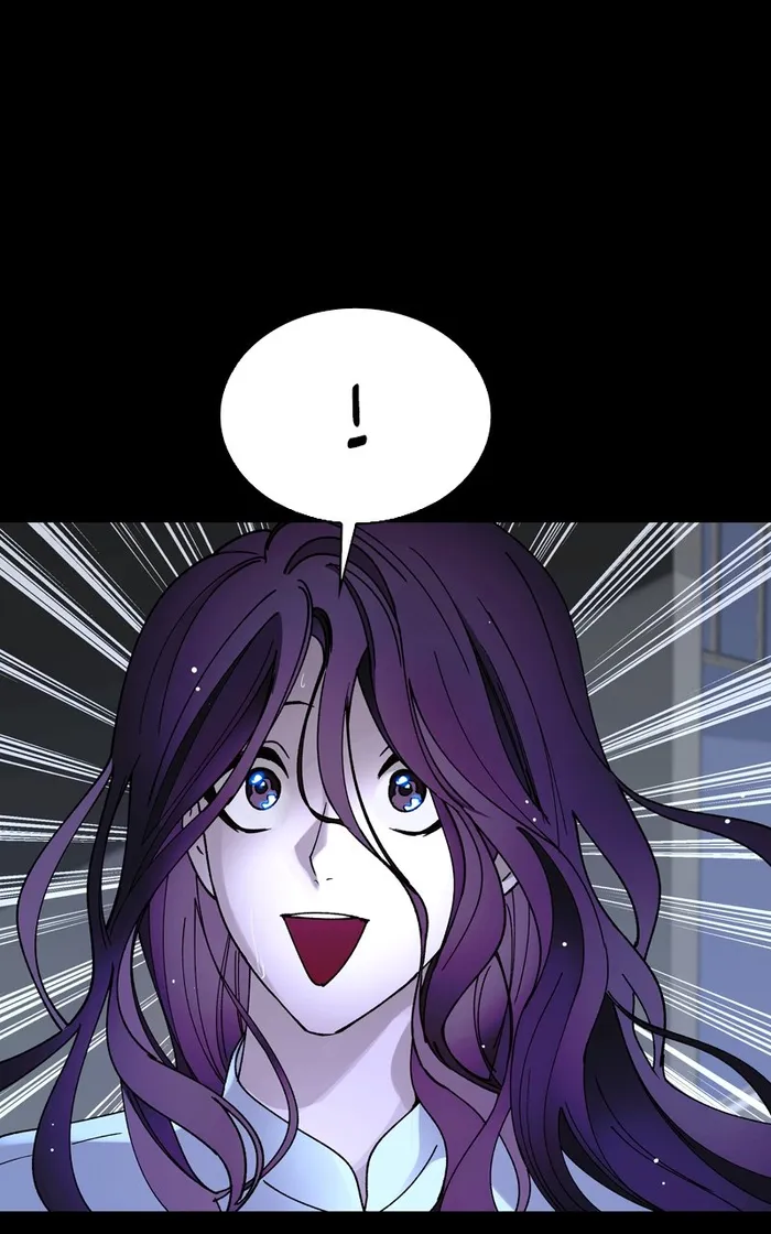 Page 50 of Chapter 39