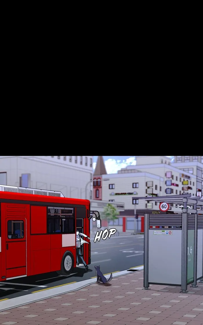 Page 51 of Chapter 39