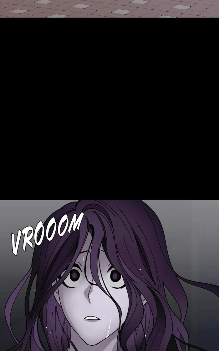 Page 52 of Chapter 39