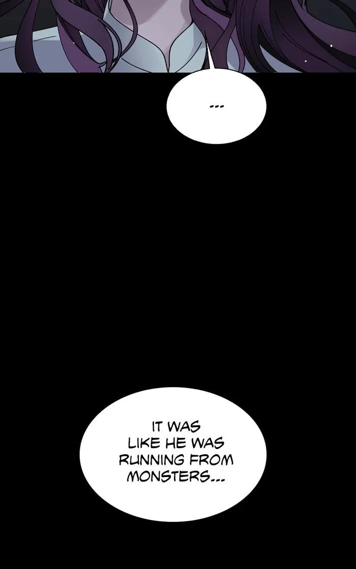 Page 53 of Chapter 39
