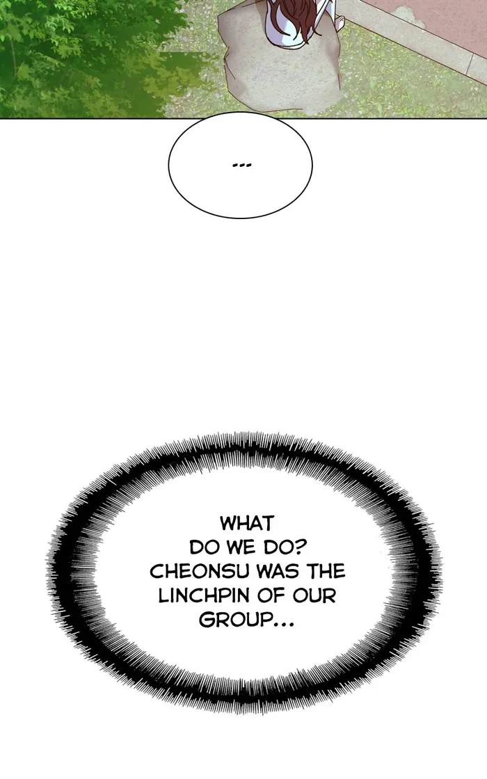 Page 55 of Chapter 39