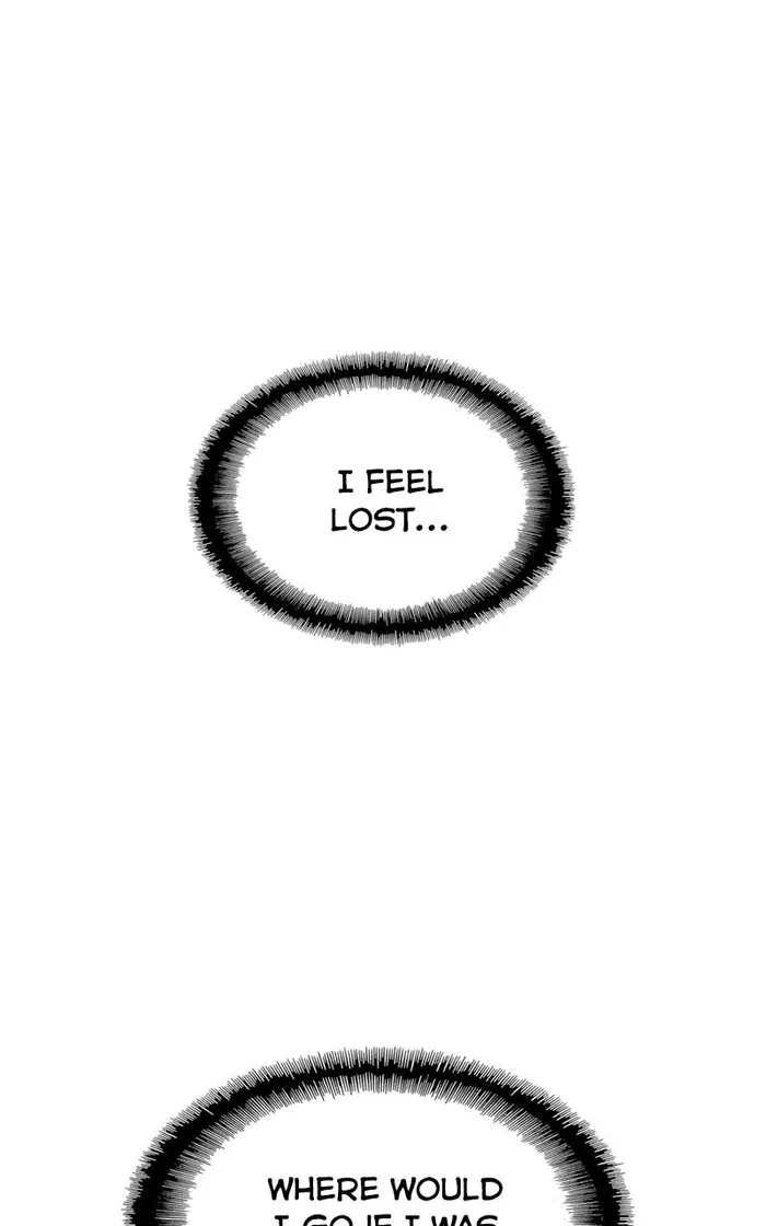 Page 56 of Chapter 39
