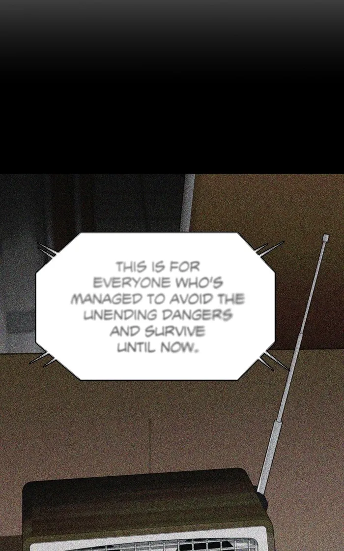 Page 58 of Chapter 39
