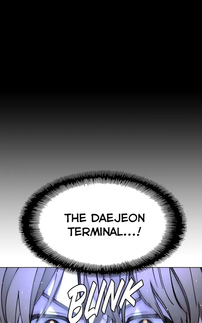 Page 61 of Chapter 39