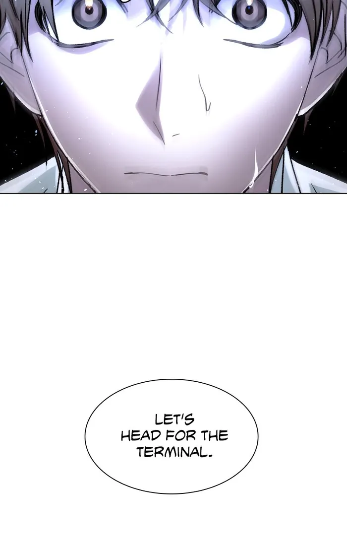 Page 62 of Chapter 39