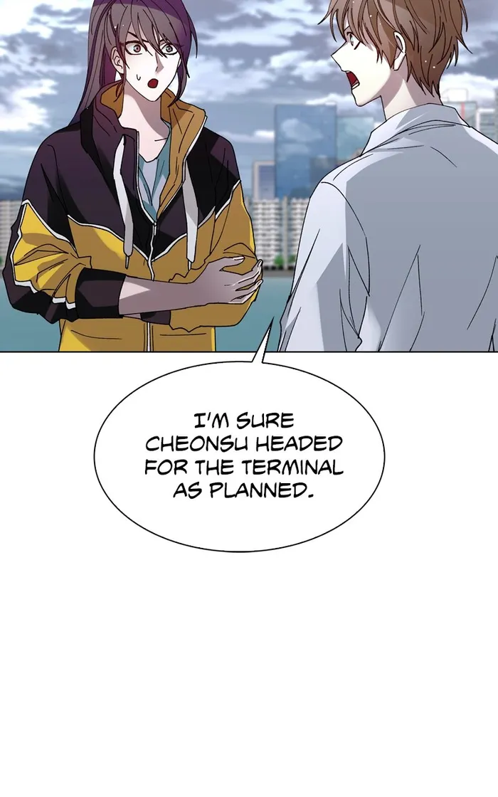 Page 65 of Chapter 39