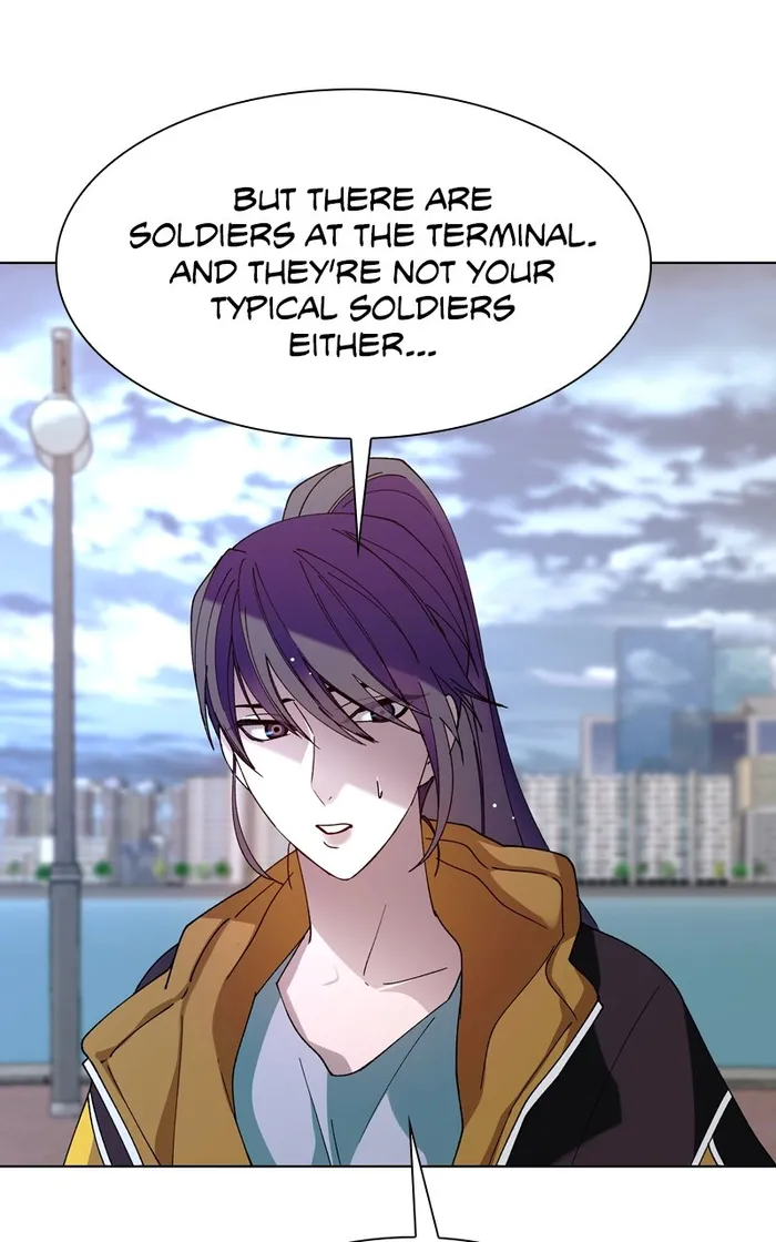 Page 66 of Chapter 39