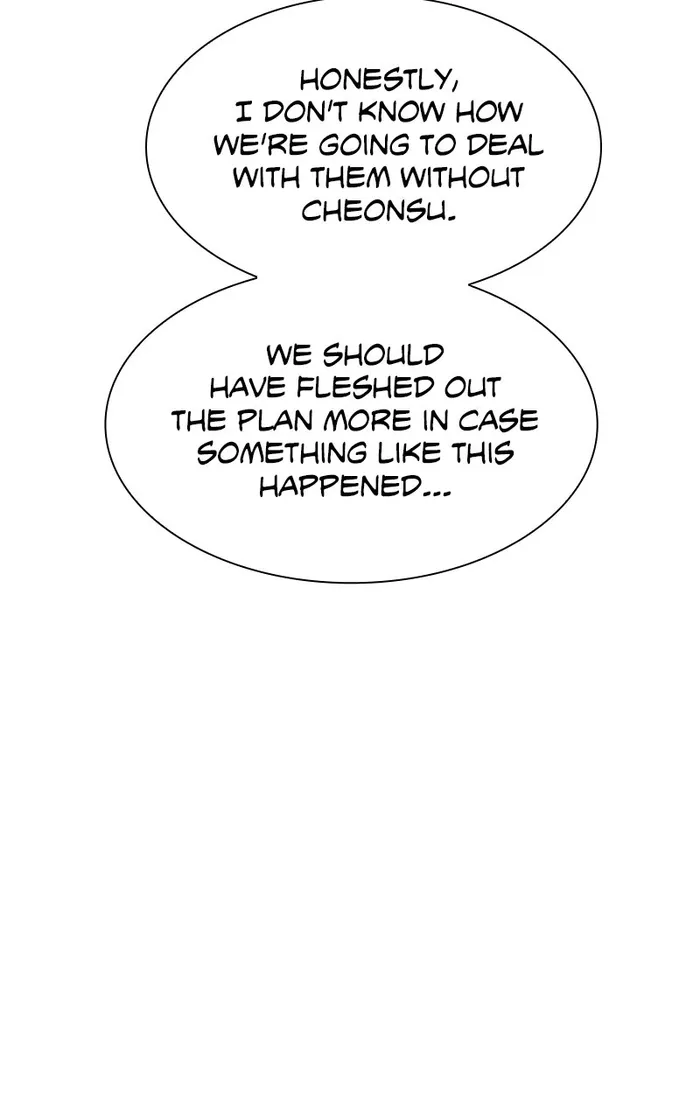 Page 67 of Chapter 39