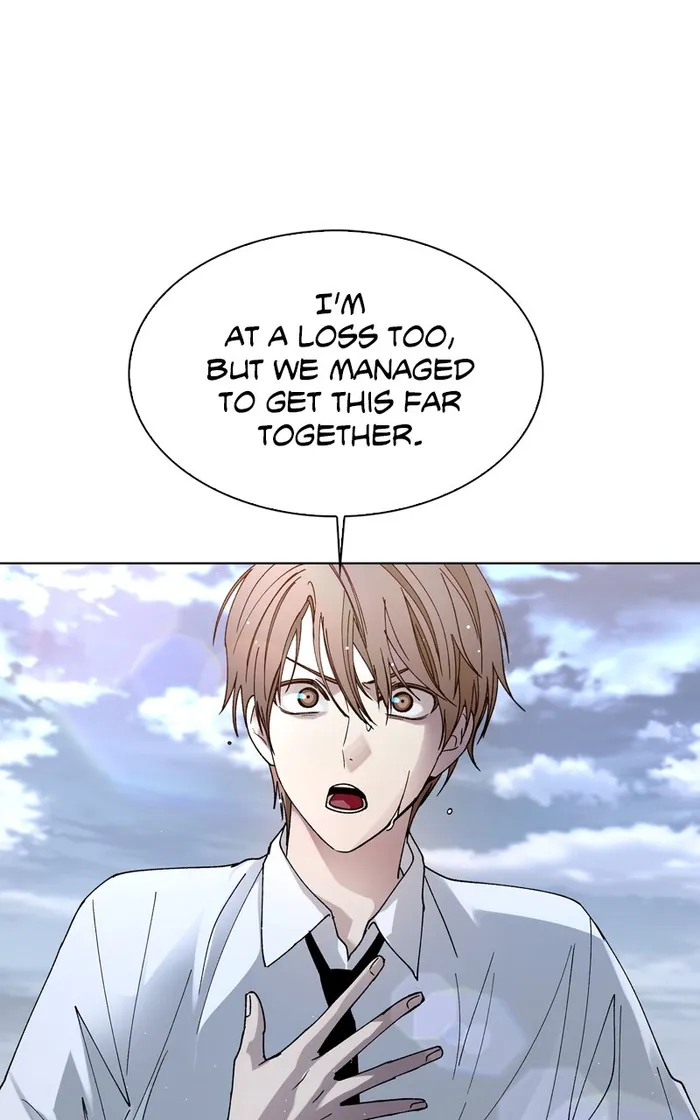 Page 68 of Chapter 39