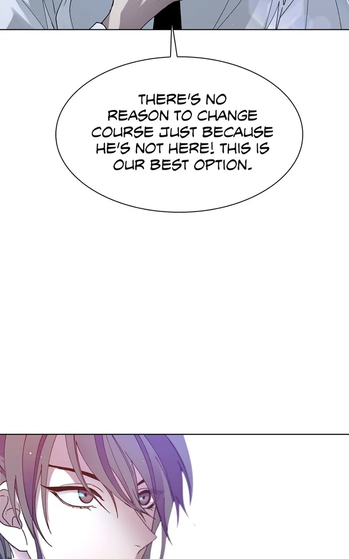 Page 69 of Chapter 39