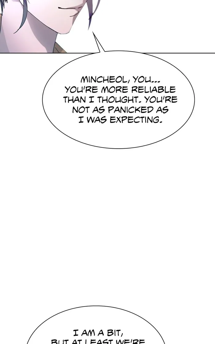 Page 70 of Chapter 39
