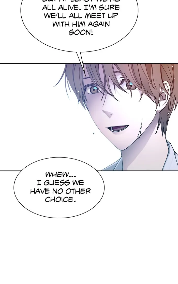 Page 71 of Chapter 39
