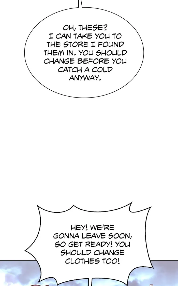 Page 73 of Chapter 39