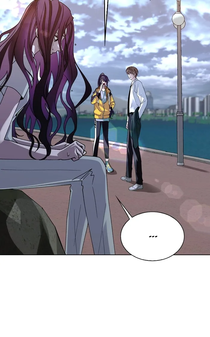 Page 74 of Chapter 39