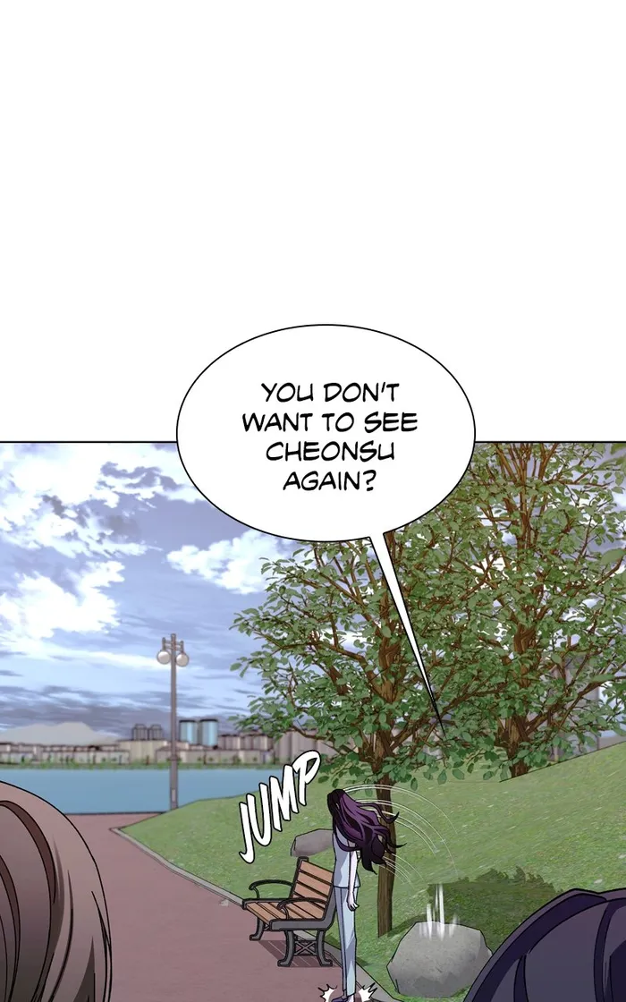 Page 75 of Chapter 39