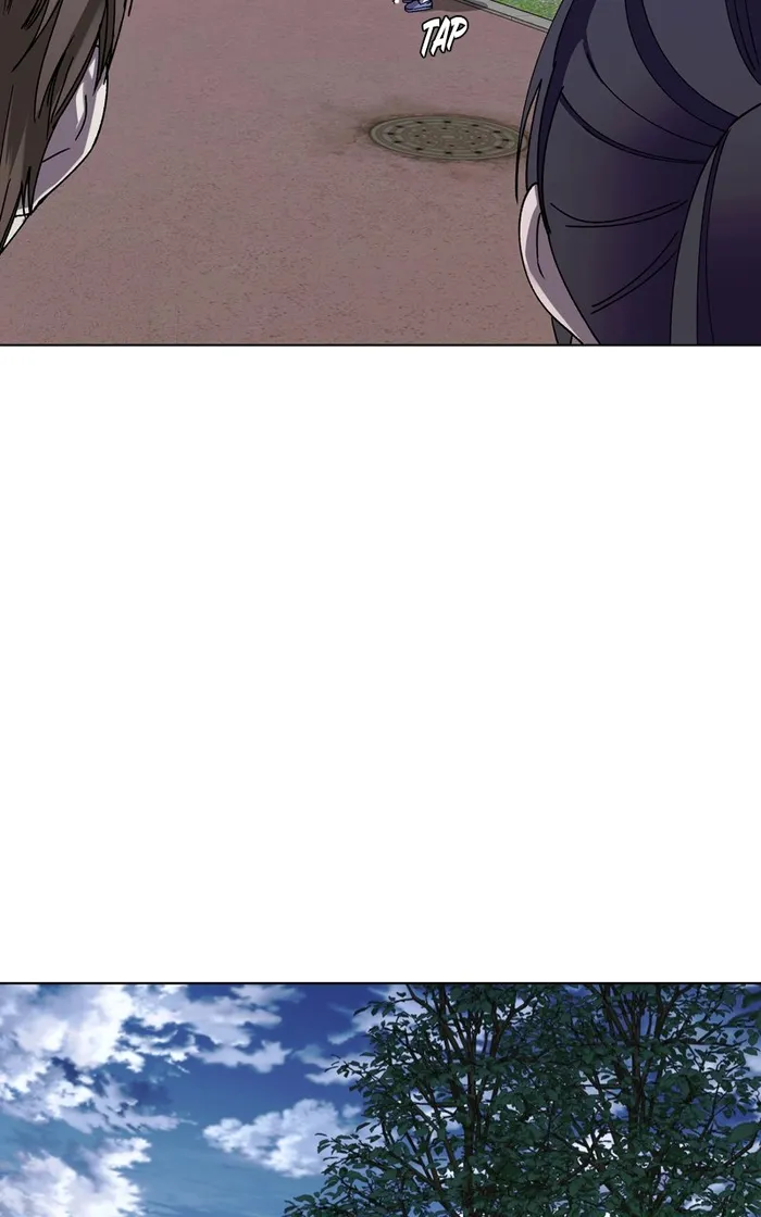 Page 76 of Chapter 39