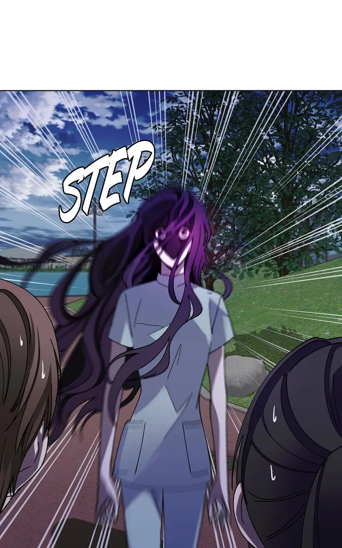 Page 78 of Chapter 39