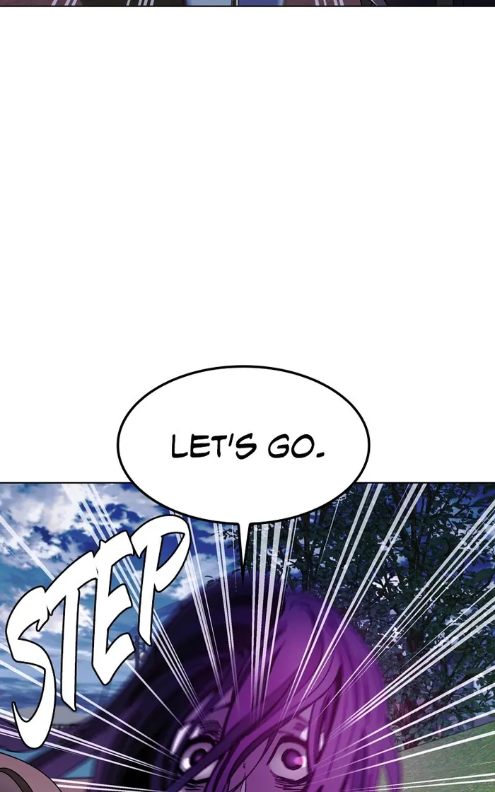 Page 79 of Chapter 39