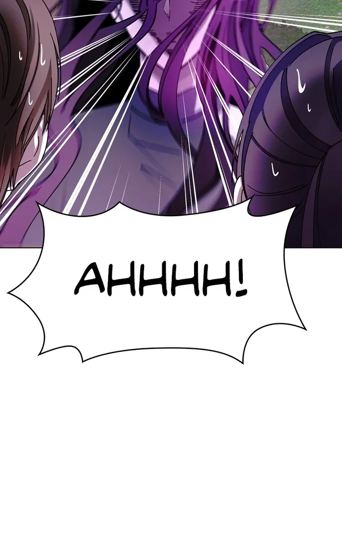 Page 80 of Chapter 39