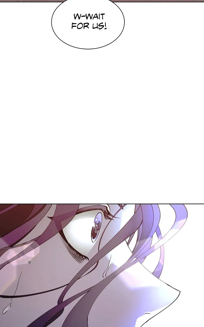 Page 82 of Chapter 39