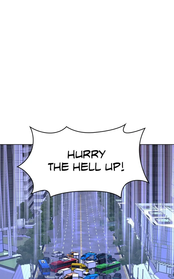Page 84 of Chapter 39