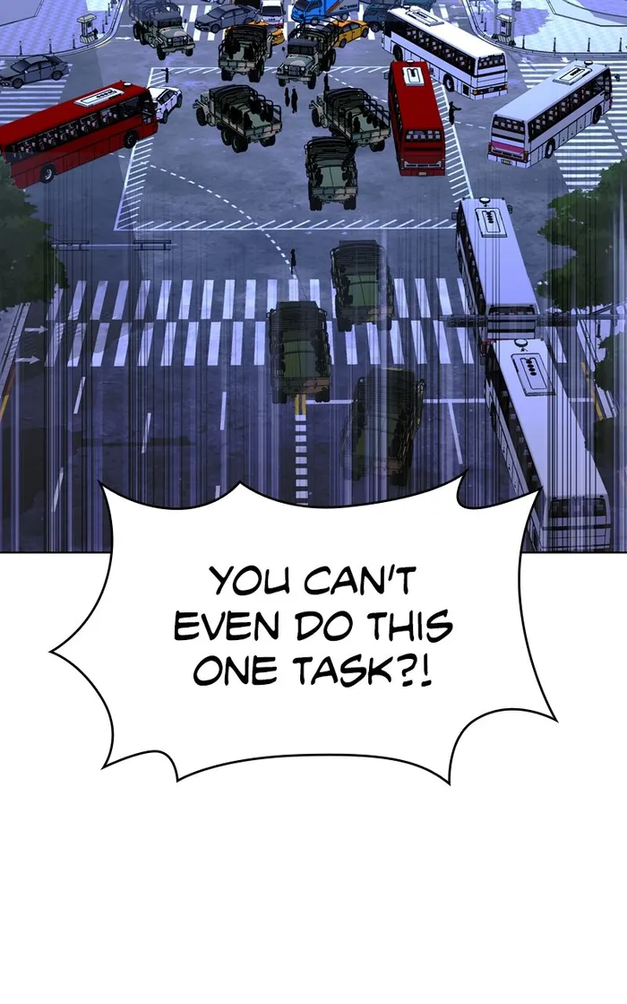 Page 85 of Chapter 39