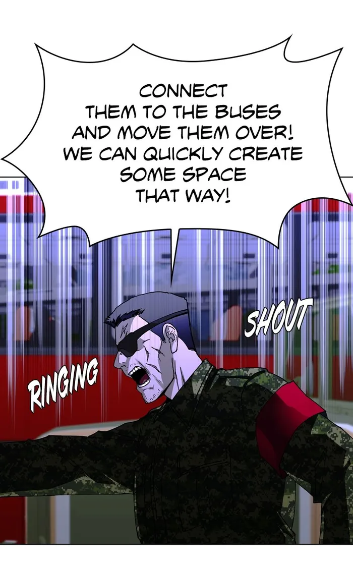 Page 86 of Chapter 39