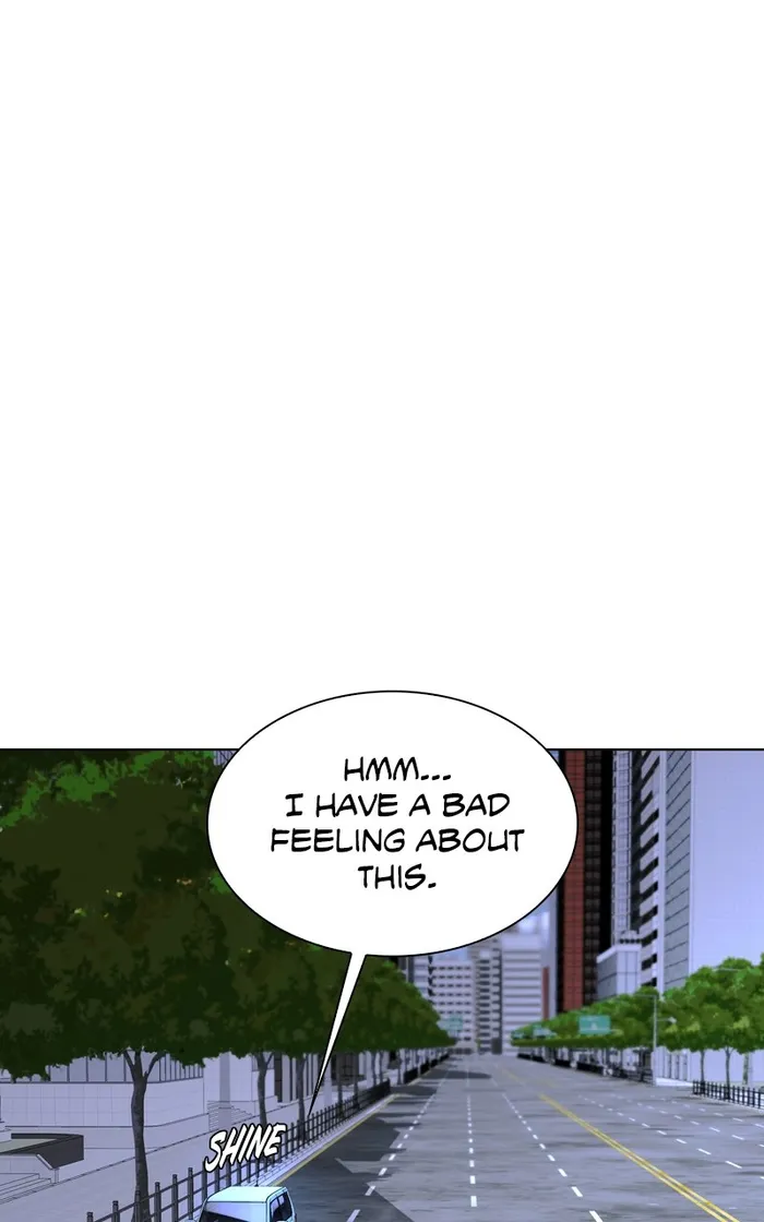 Page 87 of Chapter 39