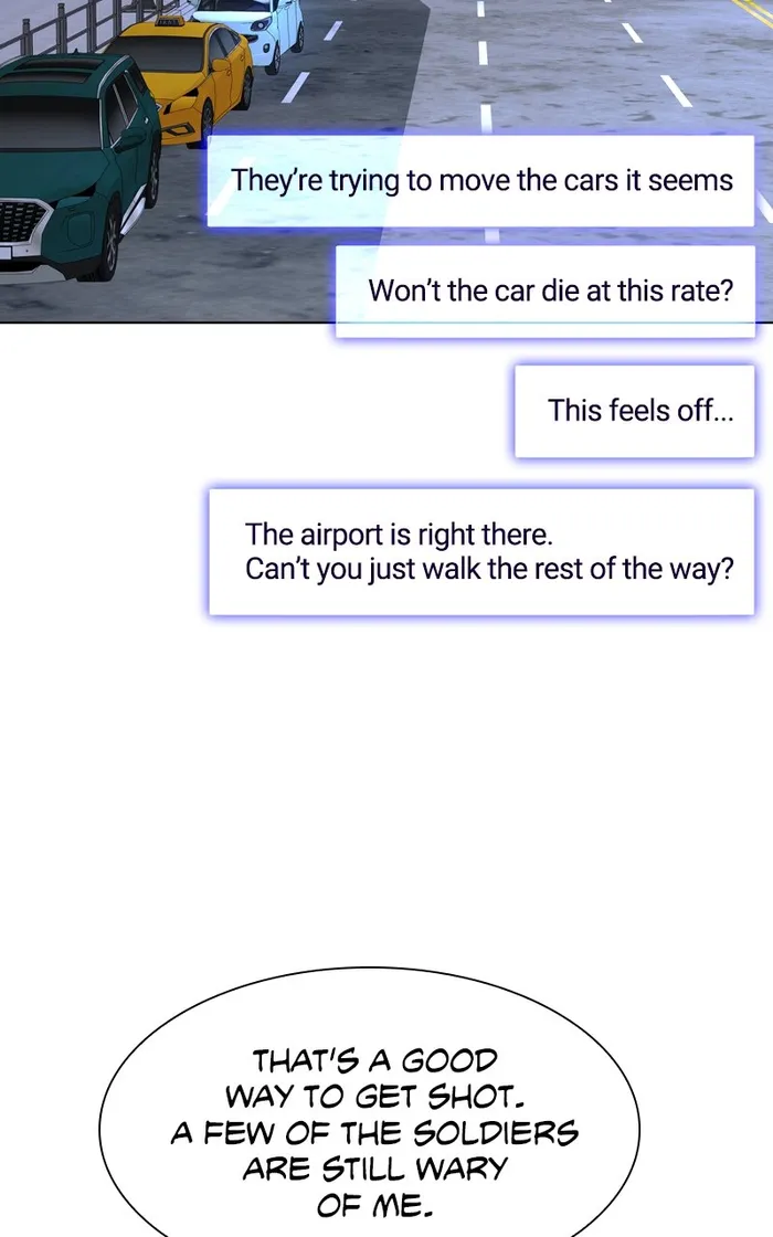 Page 88 of Chapter 39