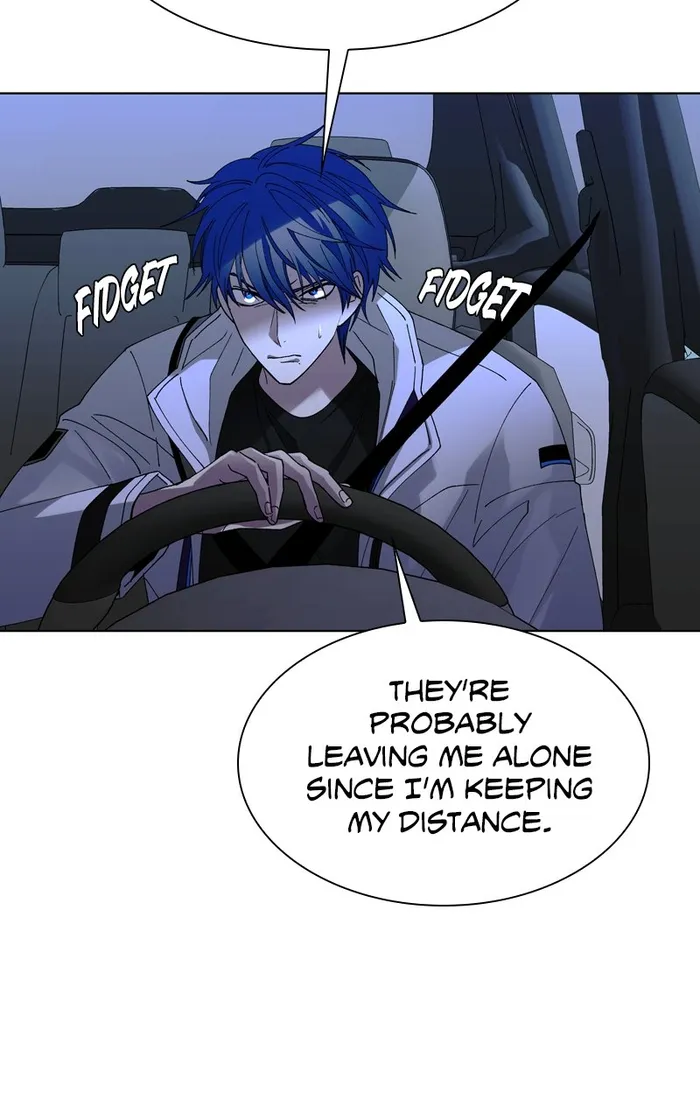 Page 89 of Chapter 39