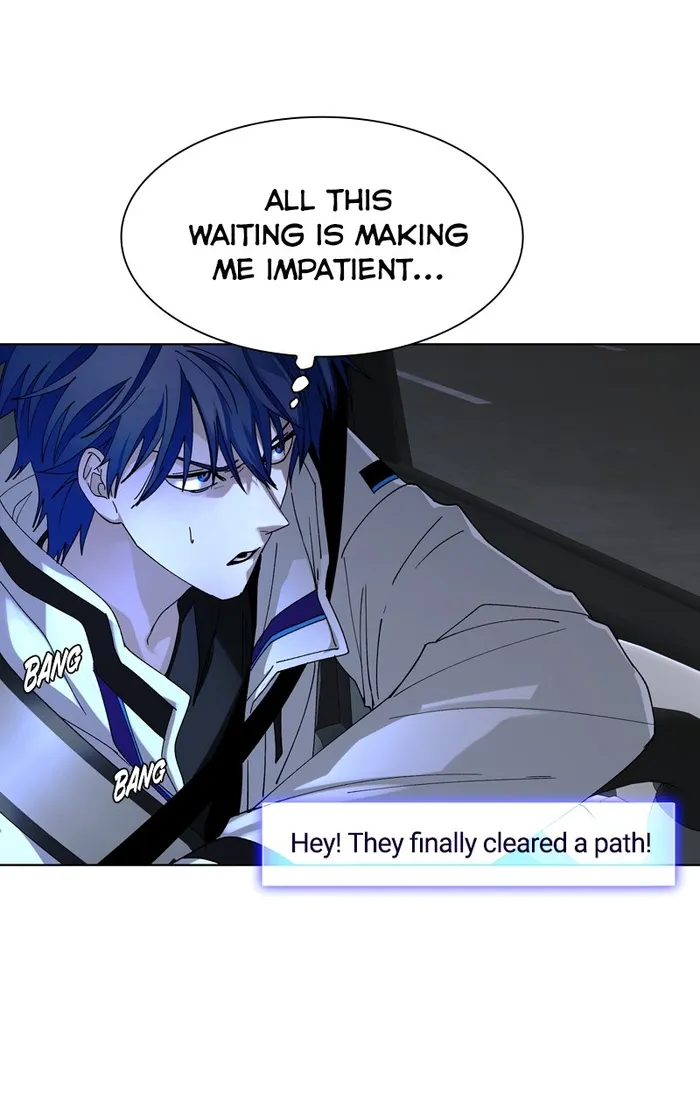 Page 90 of Chapter 39
