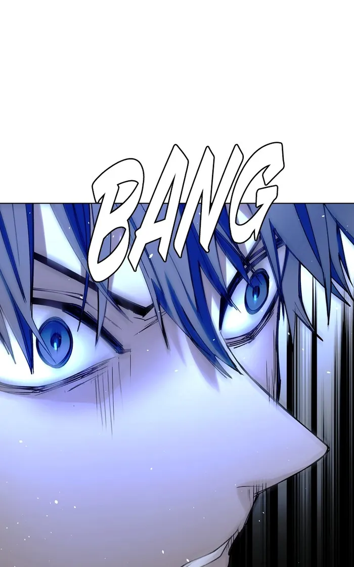 Page 91 of Chapter 39