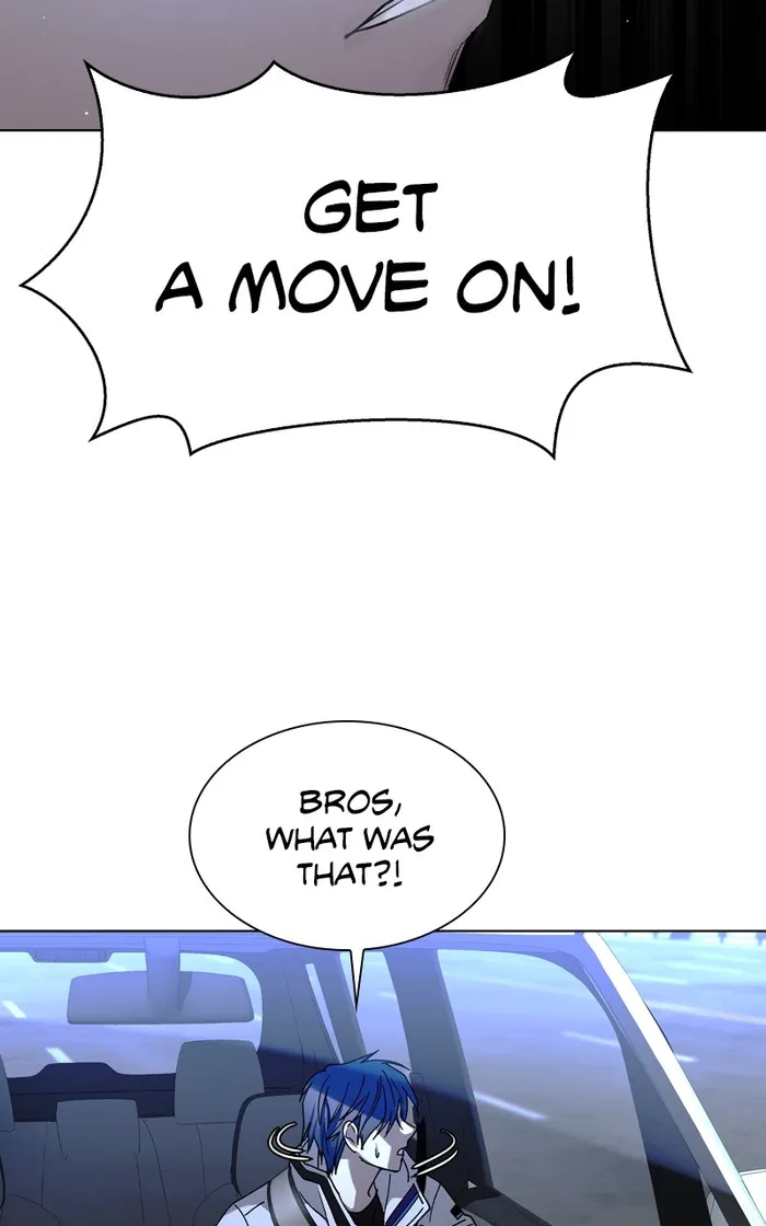 Page 92 of Chapter 39