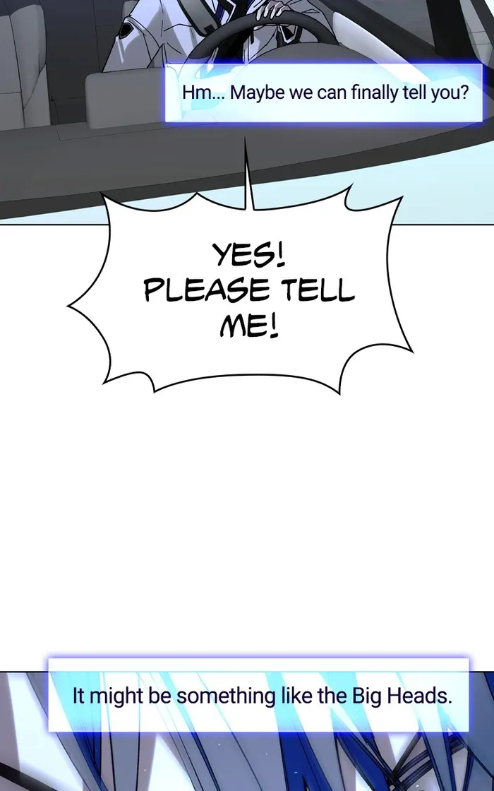 Page 93 of Chapter 39