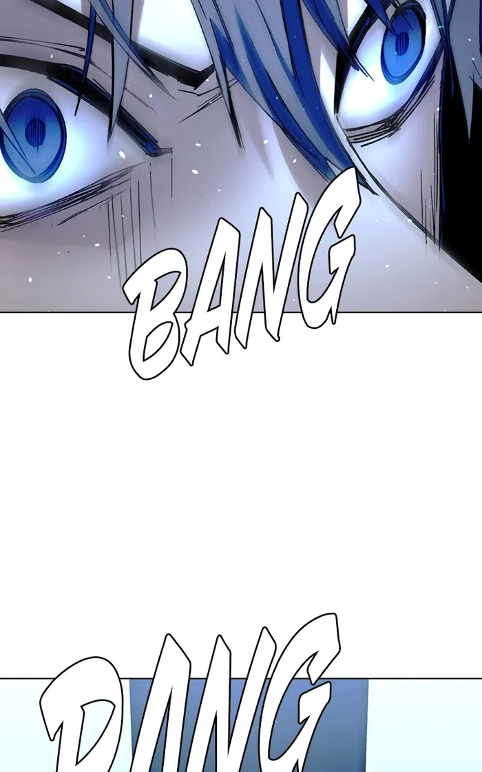 Page 94 of Chapter 39