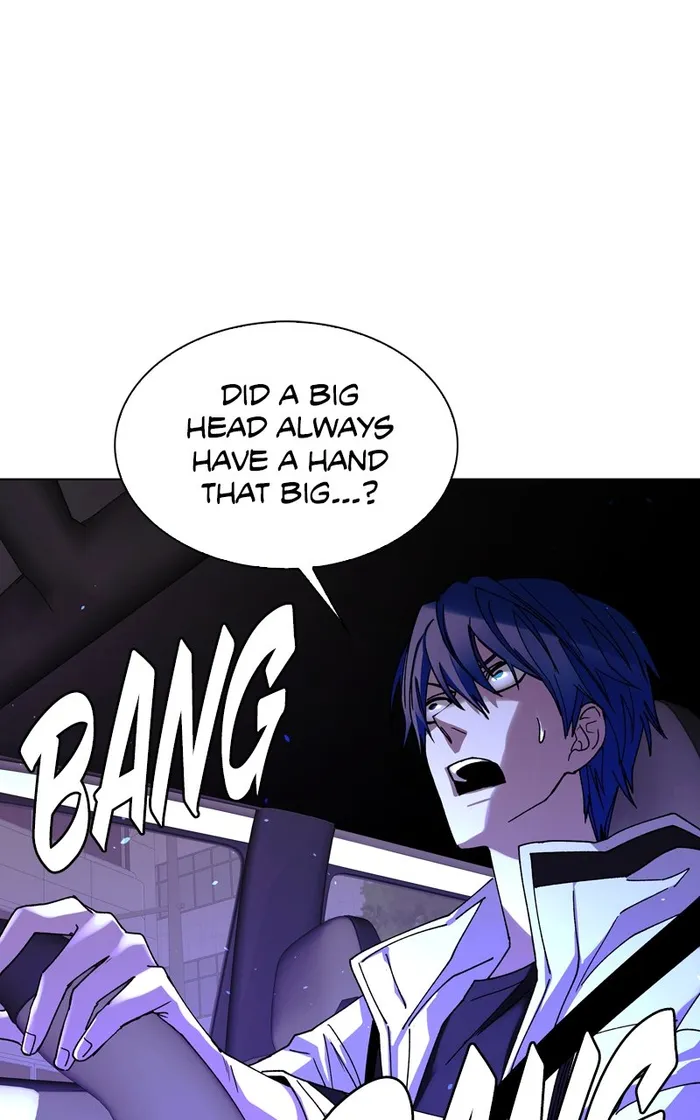 Page 96 of Chapter 39