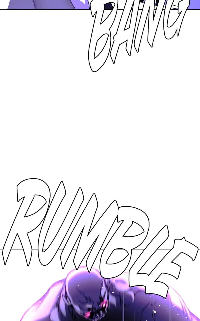 Page 97 of Chapter 39
