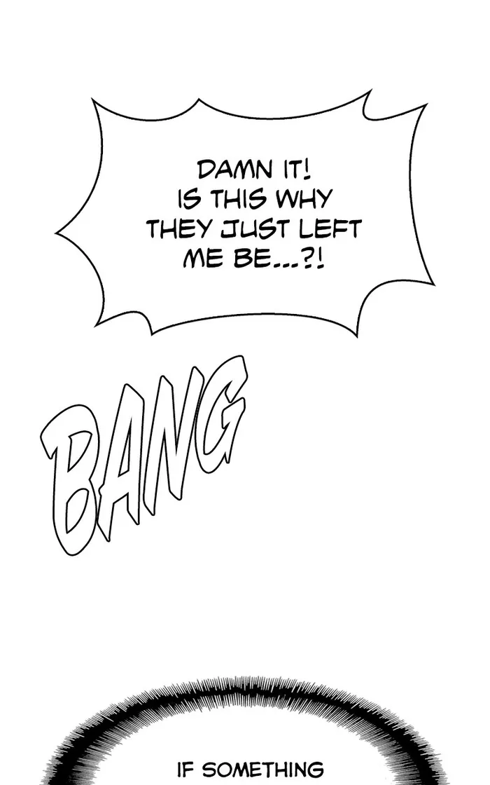 Page 99 of Chapter 39