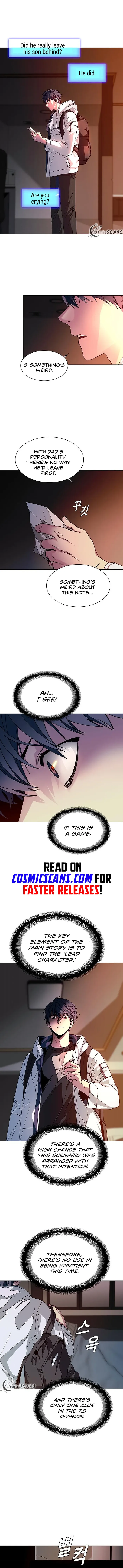 Page 1 of Chapter 3