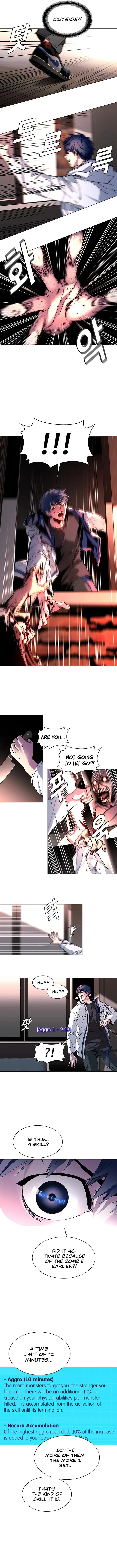 Page 3 of Chapter 3