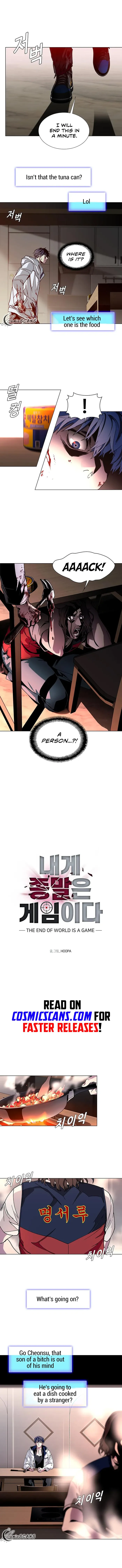 Page 6 of Chapter 3