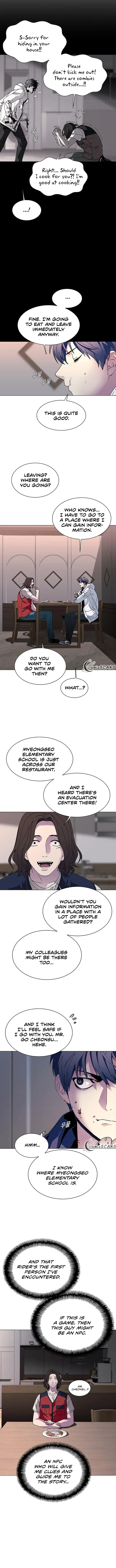 Page 8 of Chapter 3